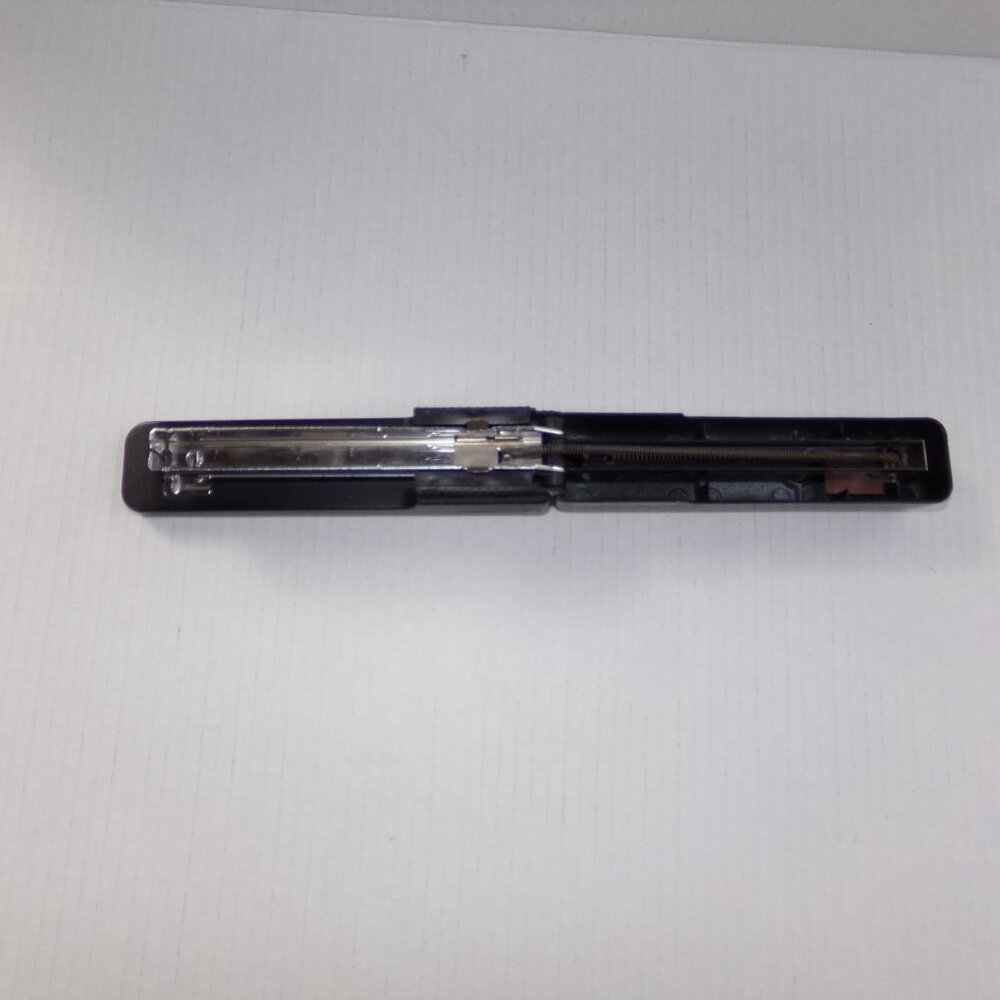 Stanley Bostitch 2000 Stapler / Fastener - Picture 9 of 13